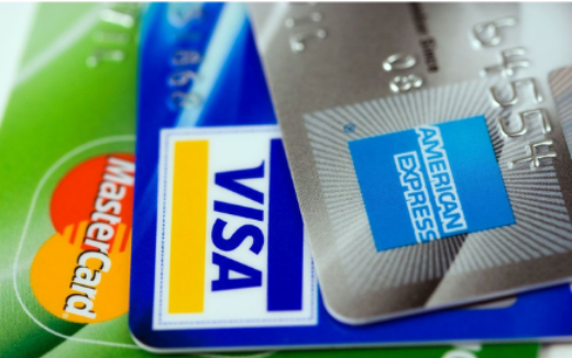 Picture for category Multiple Payment Types