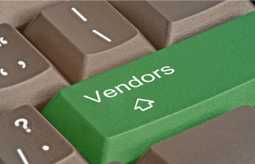 Picture for category True Multi-Vendor