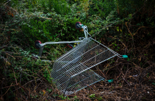 Picture for category Abandoned Cart & Remarketing