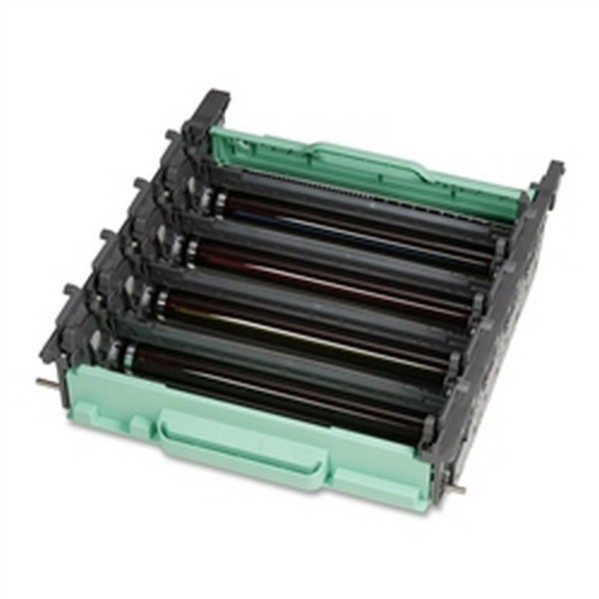 Picture of CTC Compatible DR-310CL Black Drum Unit (25000 Yield)