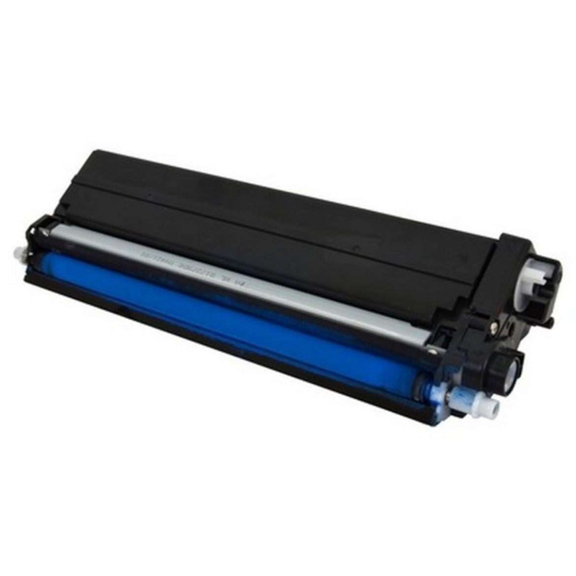 Picture of CTC Compatible TN-439C Ultra High Yield Cyan Toner Cartridge (9000 Yield)
