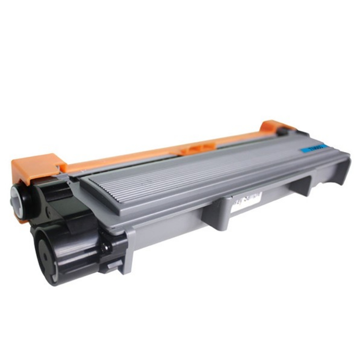 Picture of CTC Compatible TN-630 Black Toner Cartridge (1200 Yield)