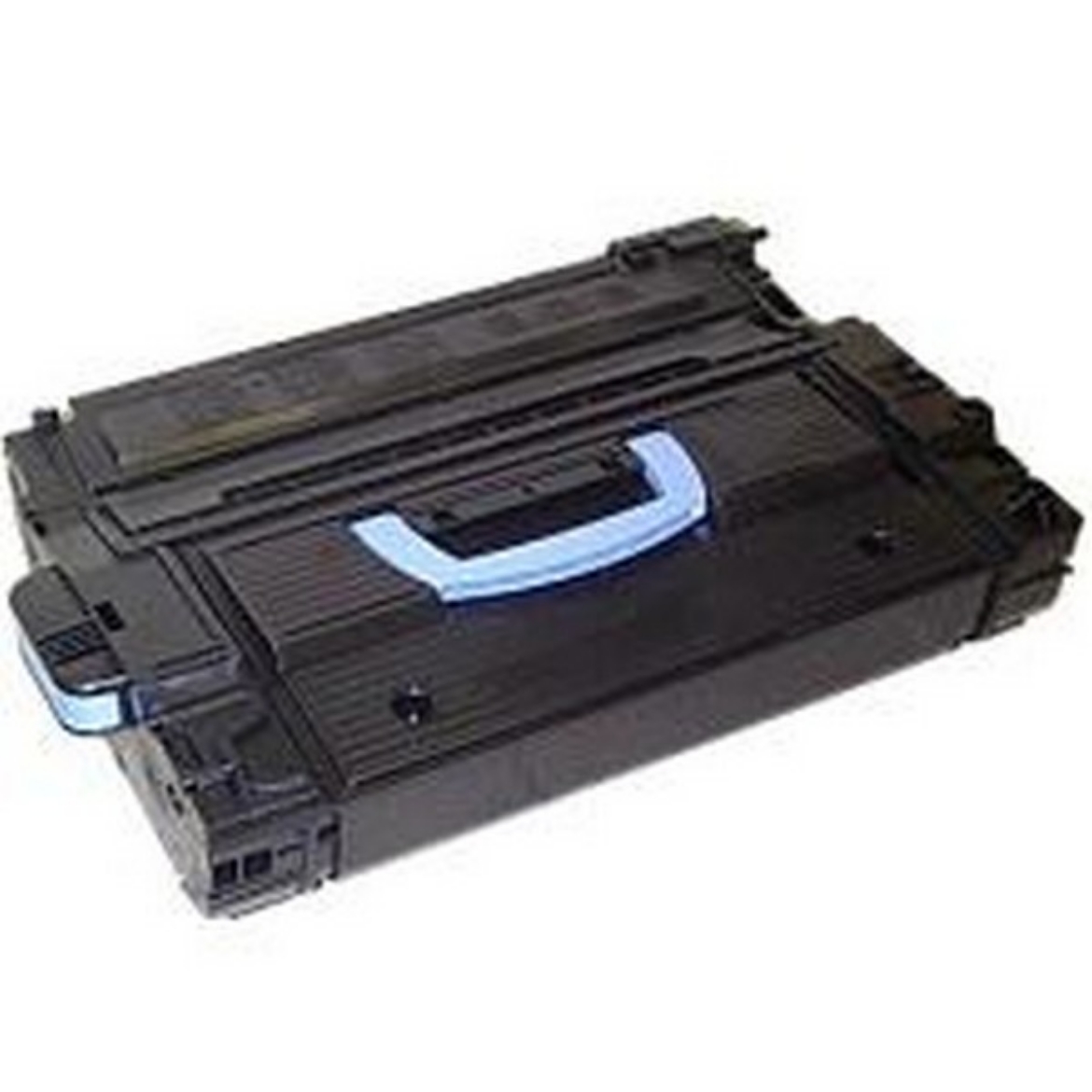 Picture of CTC Compatible C8543X (HP 43X) High Yield Black Toner Cartridge (30000 Yield)