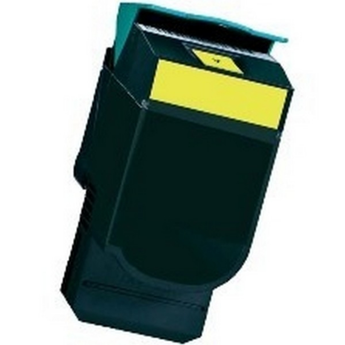 Picture of CTC Compatible A0TM330 (TN-613M) Magenta Toner Cartridge (30000 Yield)
