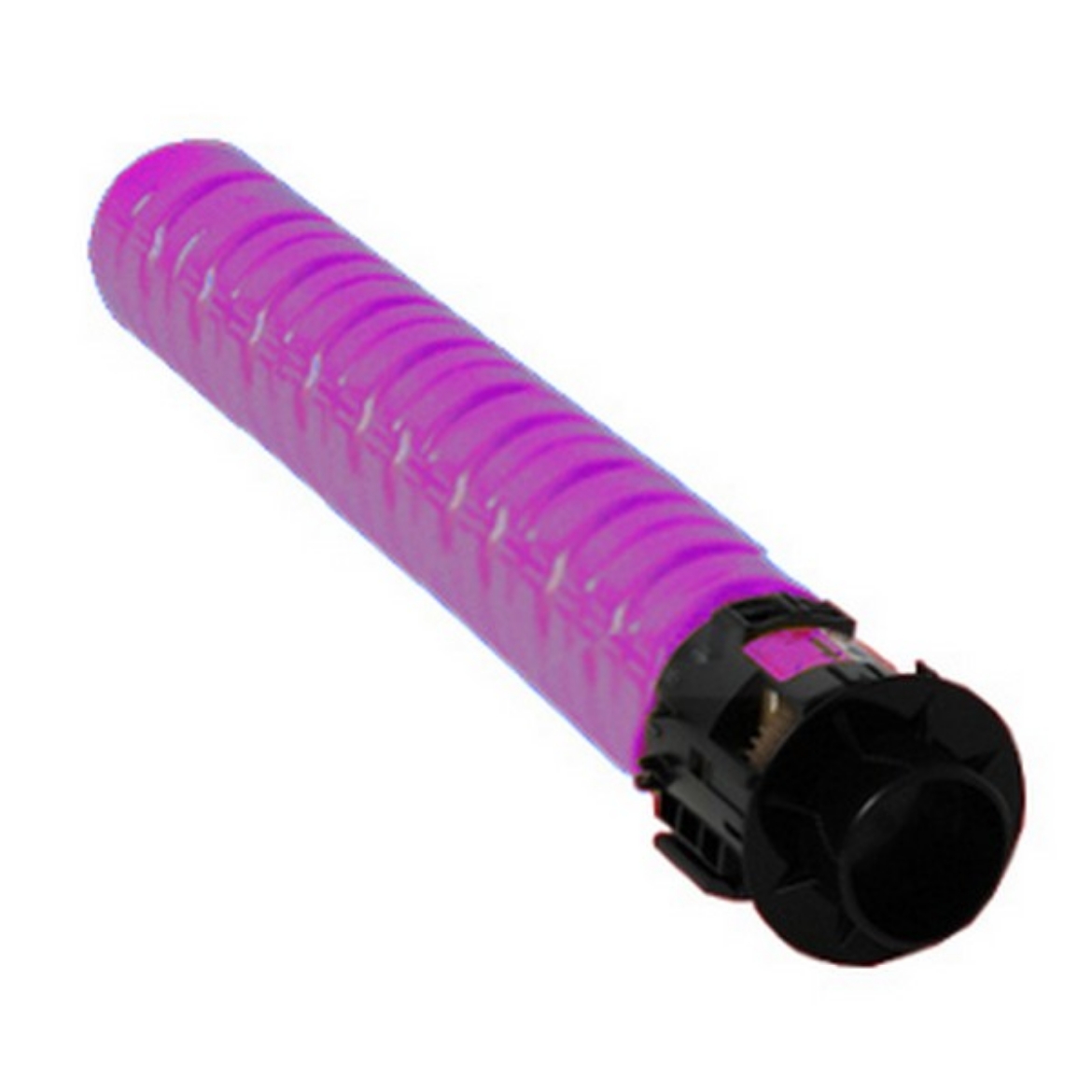 Picture of CTC Compatible 841921 Cyan Toner (9500 Yield)
