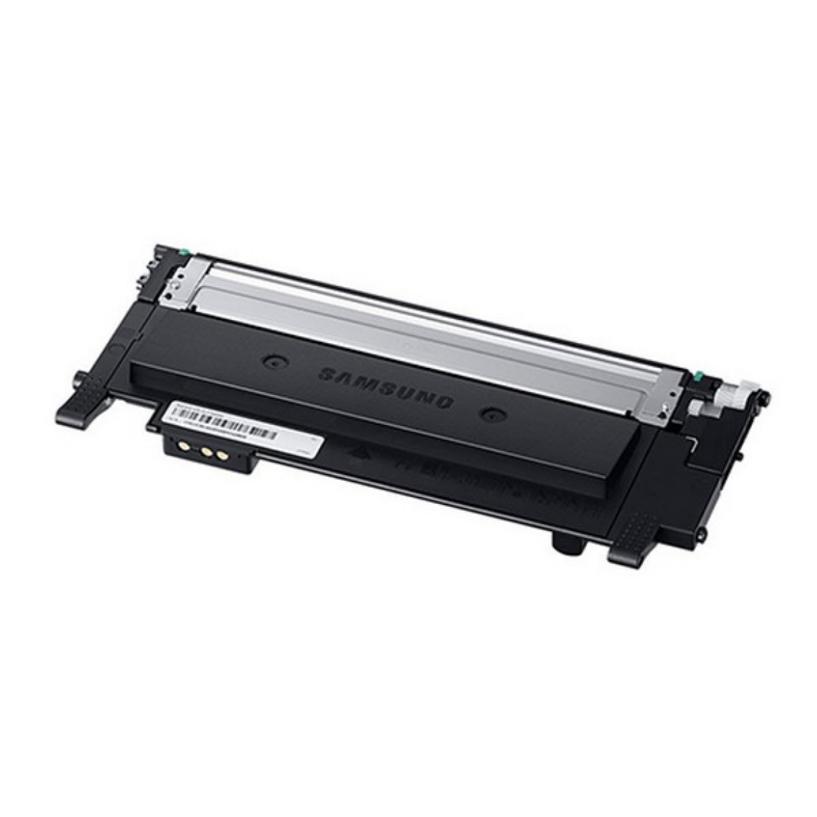 Picture of CTC Compatible CLT-K404S Black Toner Cartridge (1500 Yield)