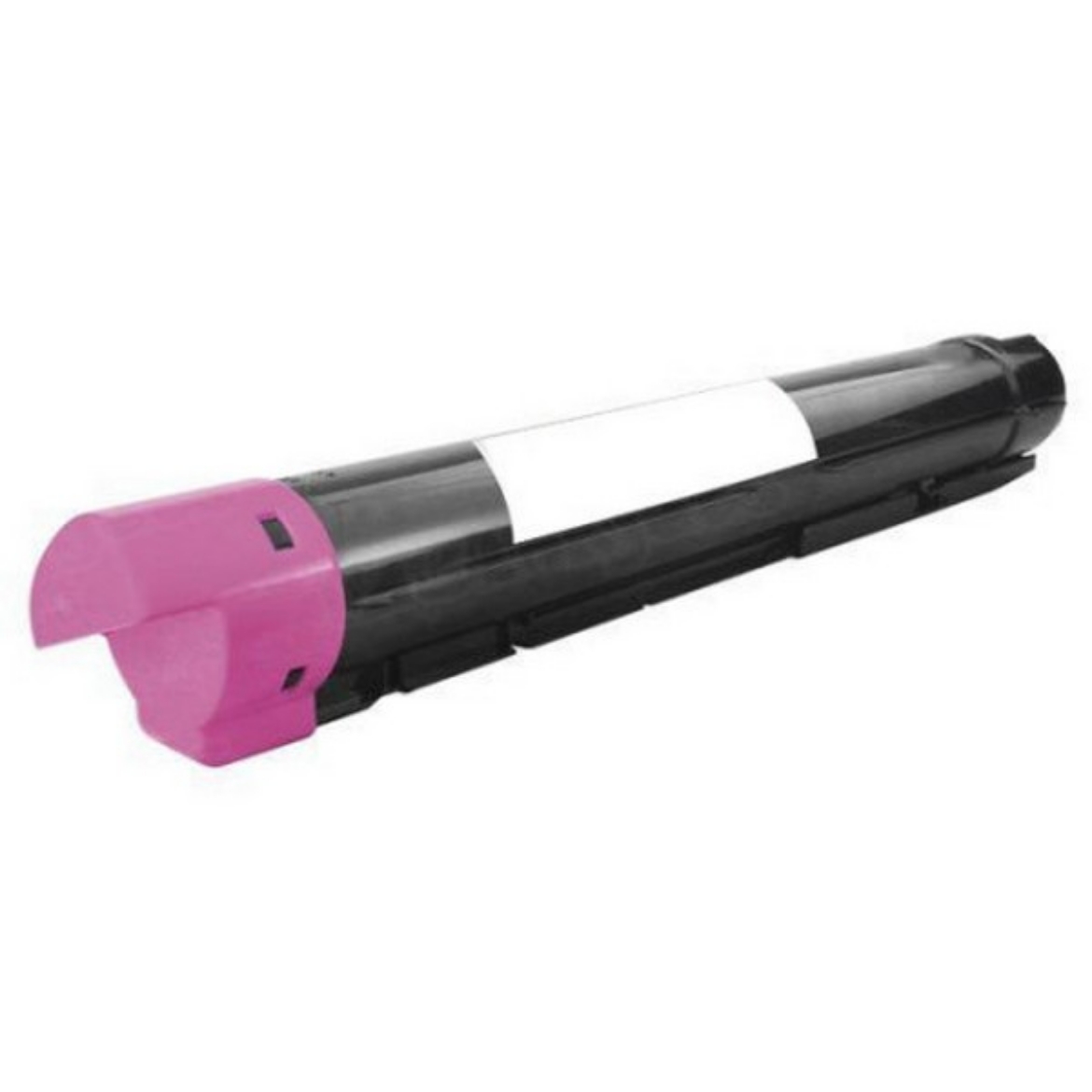 Picture of CTC Compatible 6R1459 (006R01459) Magenta Toner Cartridge (15000 Yield)