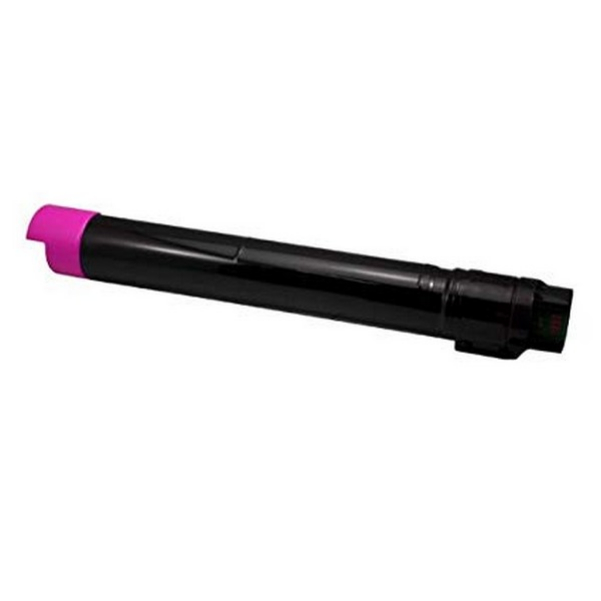 Picture of CTC Compatible 106R01437 Magenta Toner Cartridge (17800 Yield)