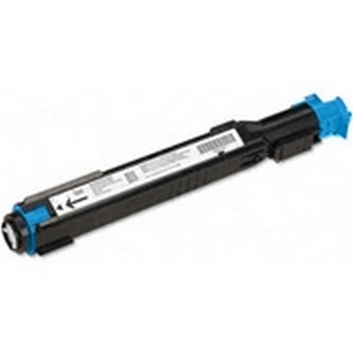 Picture of CTC Compatible 106R01508 Magenta Toner Cartridge (12000 Yield)