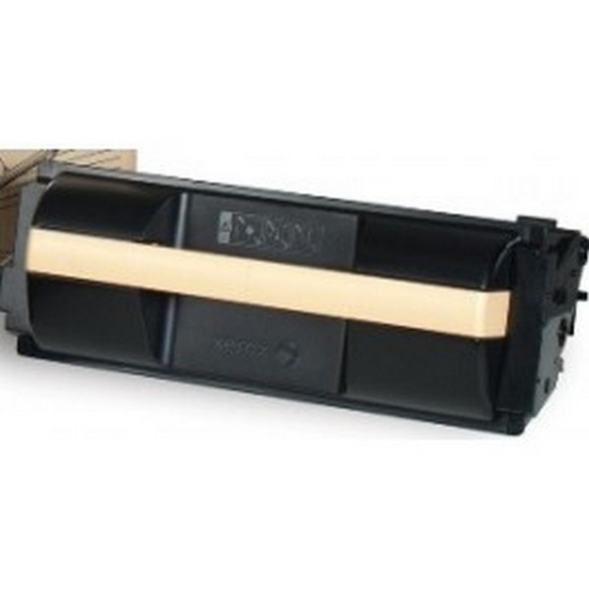 Picture of CTC Compatible 106R01535 Black Toner Cartridge (30000 Yield)