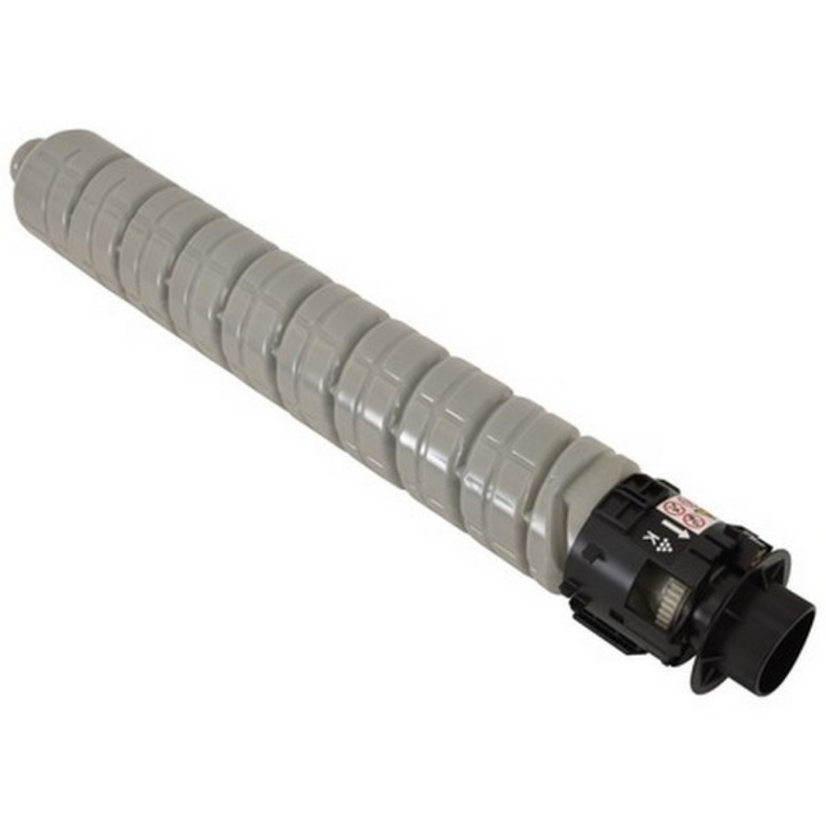 Picture of Elevate compatible 842307 High Yield Black Toner Cartridge (16500 Yield)