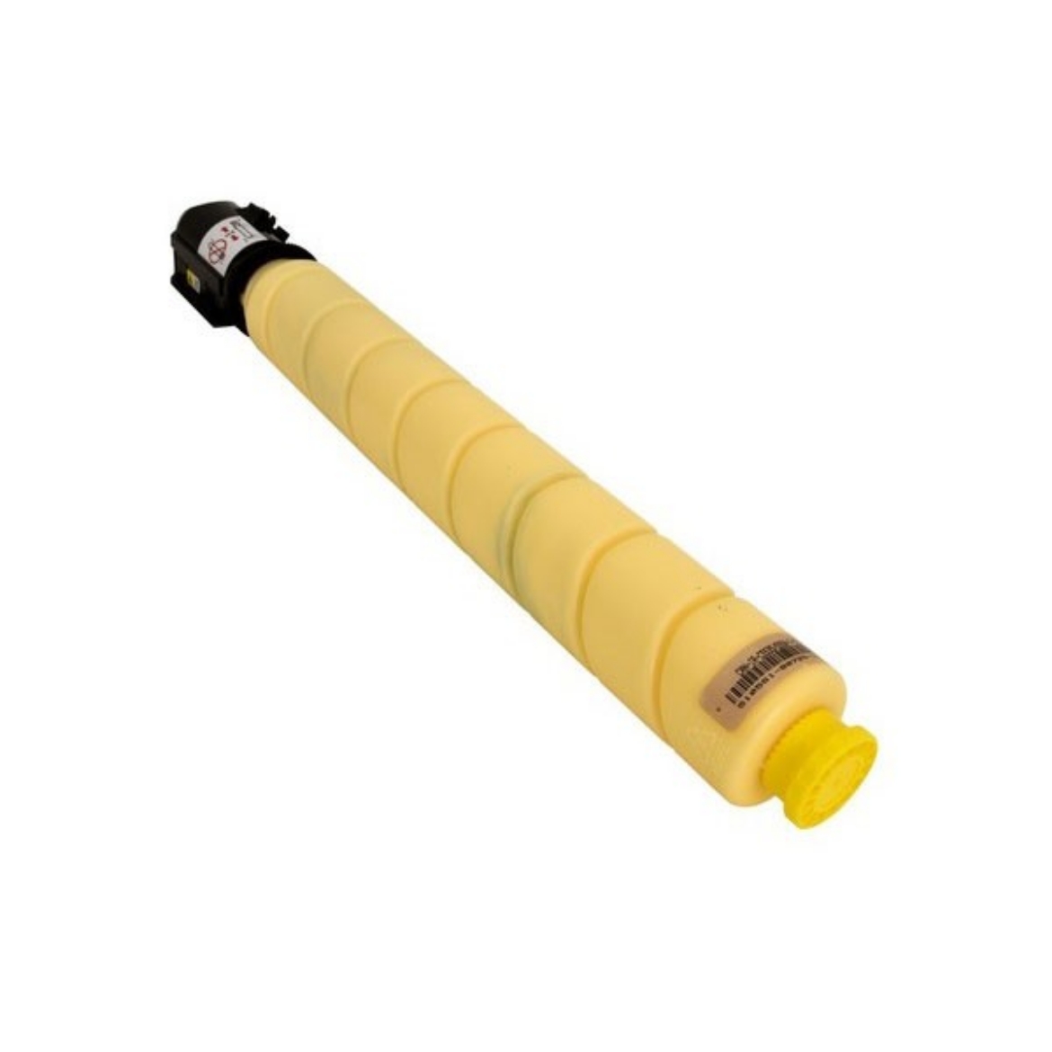Picture of Elevate compatible 0484C003AA (GPR-55Y) High Yield Yellow Toner Cartridge (60000 Yield)