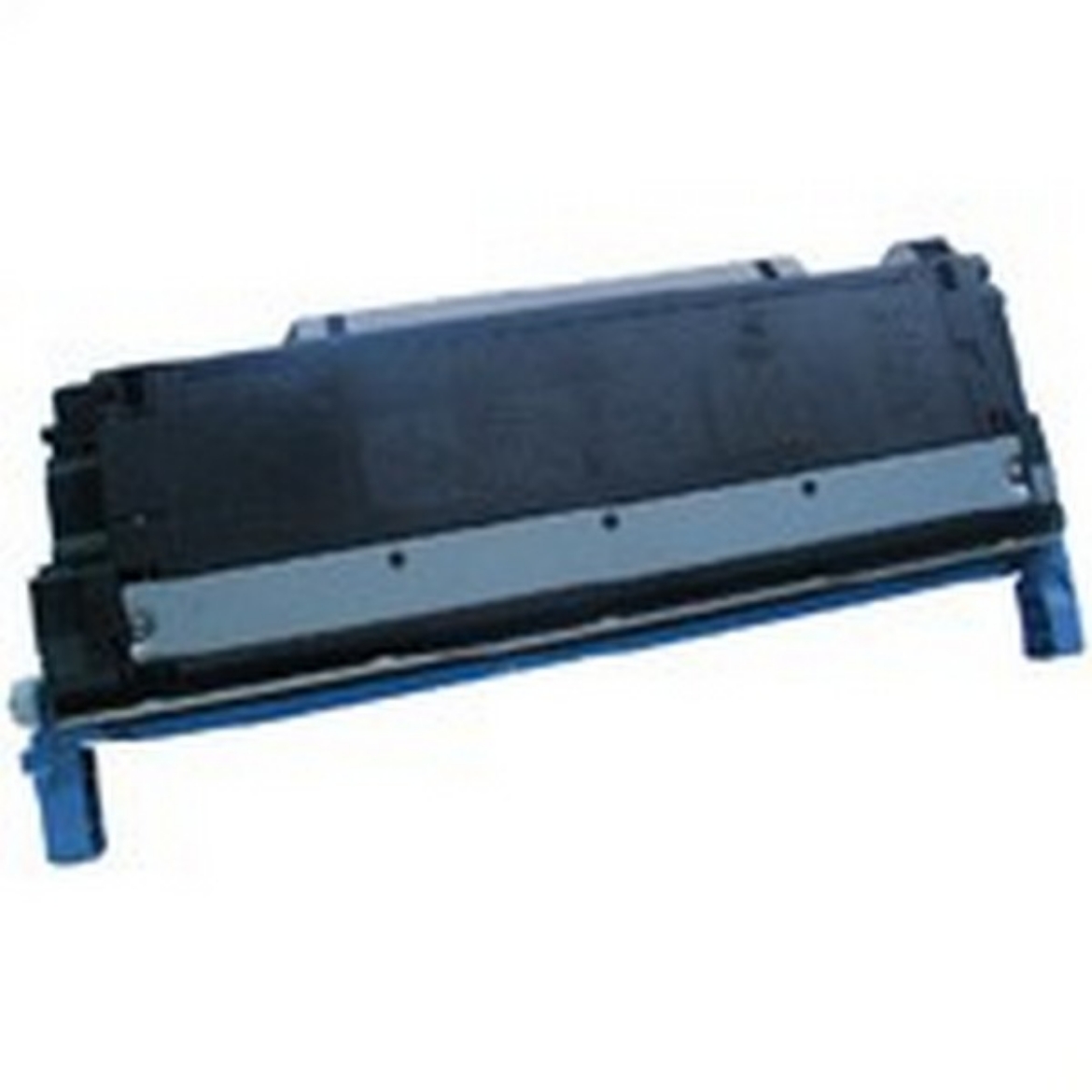 Picture of Elevate compatible C9731A (HP 645A) Cyan Toner Cartridge (12000 Yield)