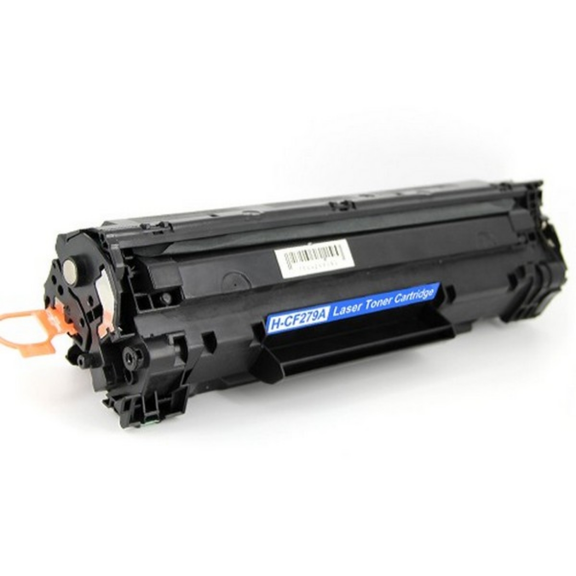 Picture of Elevate compatible CF279A (HP 79A) Black Toner Cartridge (1000 Yield)