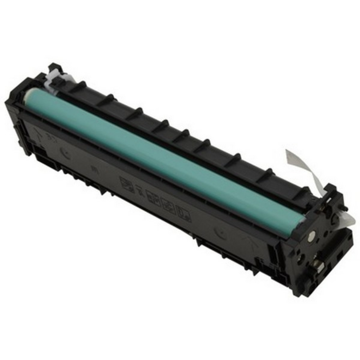 Picture of Elevate compatible CF500A (HP 202A) Black Toner Cartridge (1400 Yield)