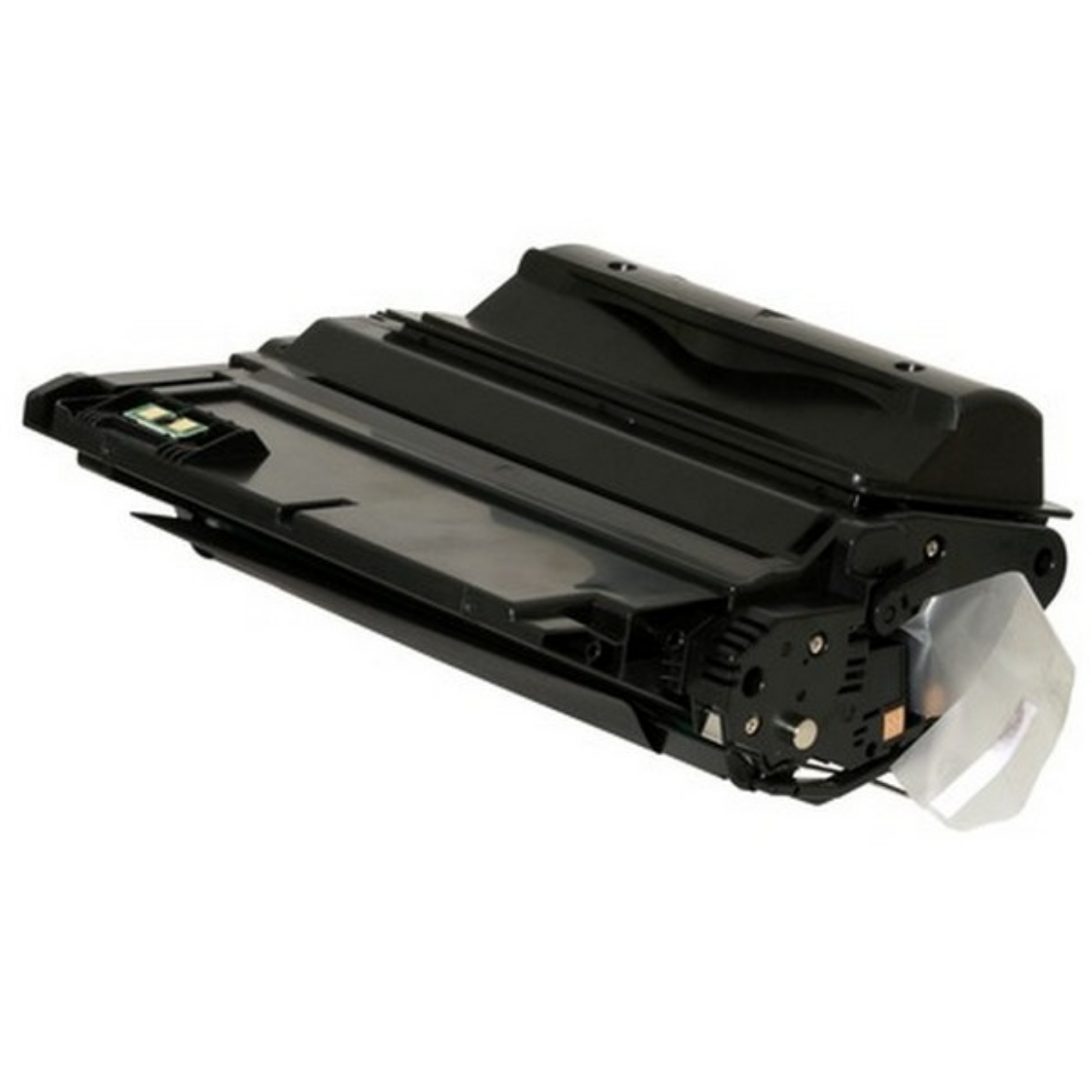 Picture of Elevate compatible Q5942A (HP 42A) Black Toner Cartridge (12000 Yield)