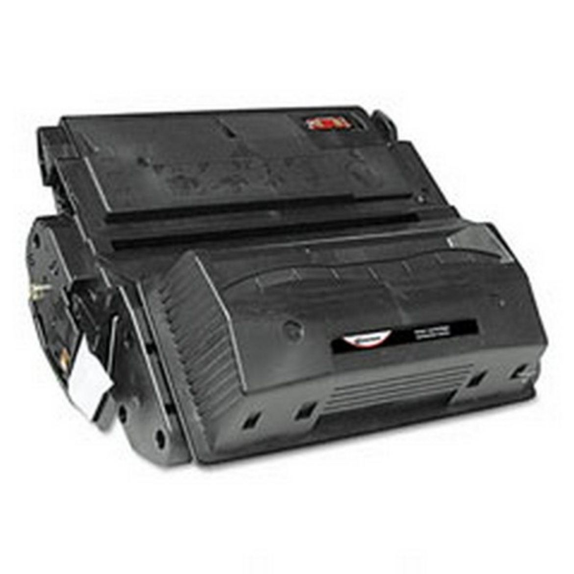 Picture of Elevate compatible Q7551X (HP 51X) High Yield Black Toner Cartridge (13000 Yield)