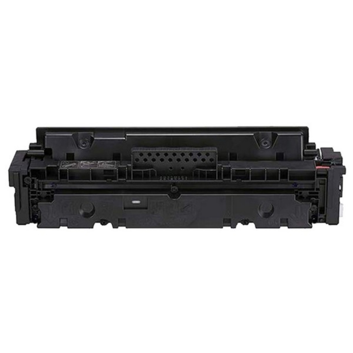 Picture of Elevate compatible W2020A (HP 414A) Black Toner Cartridge (2400 Yield)