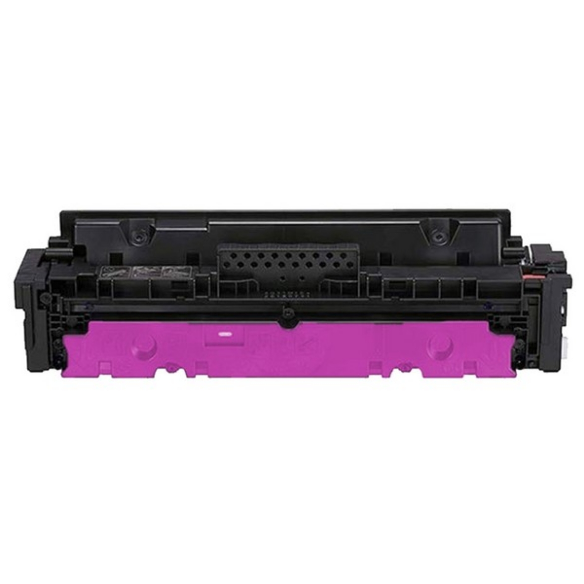 Picture of Elevate compatible W2023X (HP 414X) High Yield Magenta Toner Cartridge (6000 Yield)