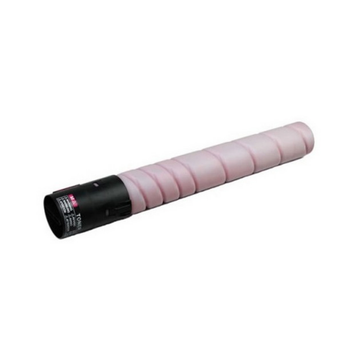 Picture of Elevate compatible A33K330 (TN-321M) Magenta Toner Cartridge (24000 Yield)