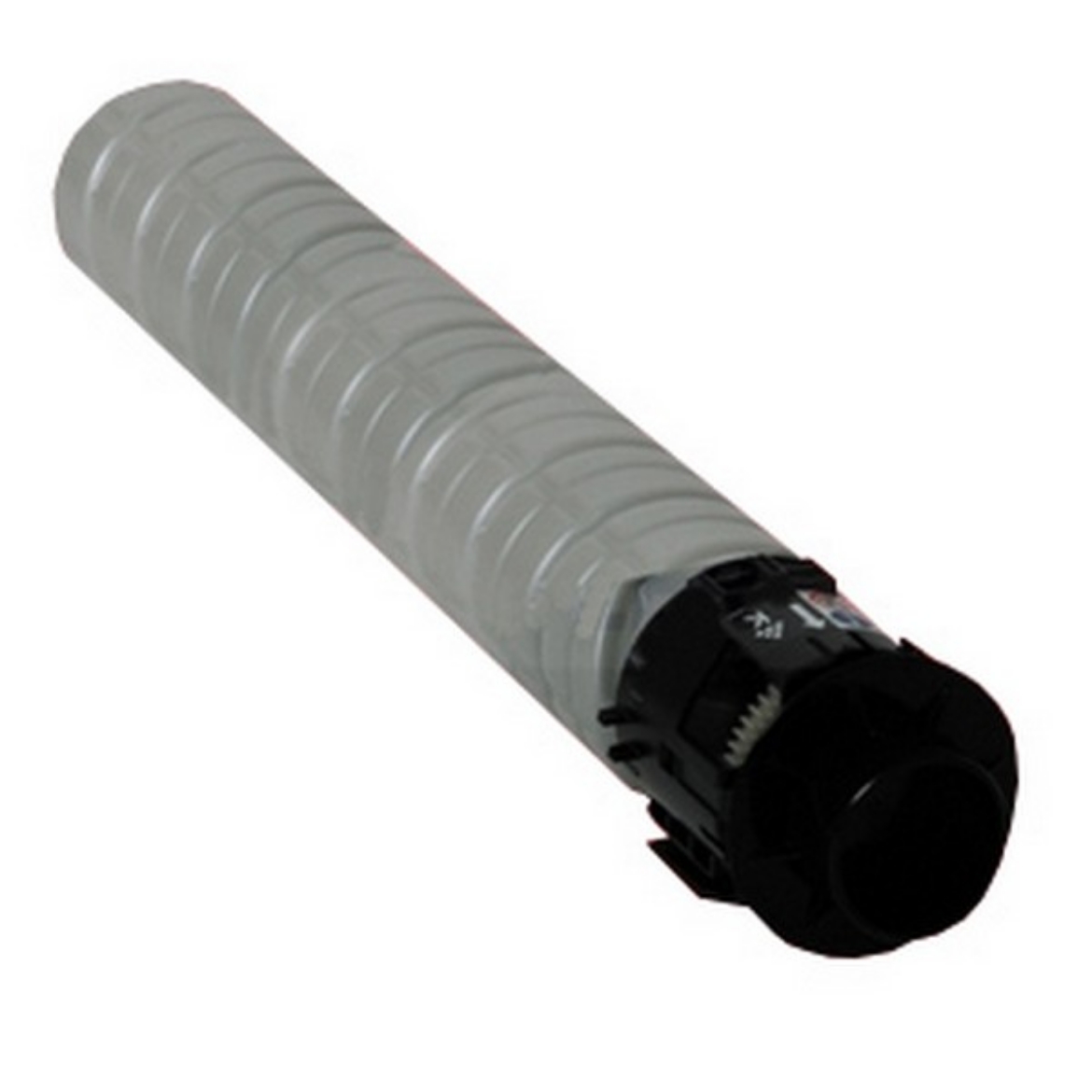 Picture of Elevate compatible 841813 Black Toner (29500 Yield)