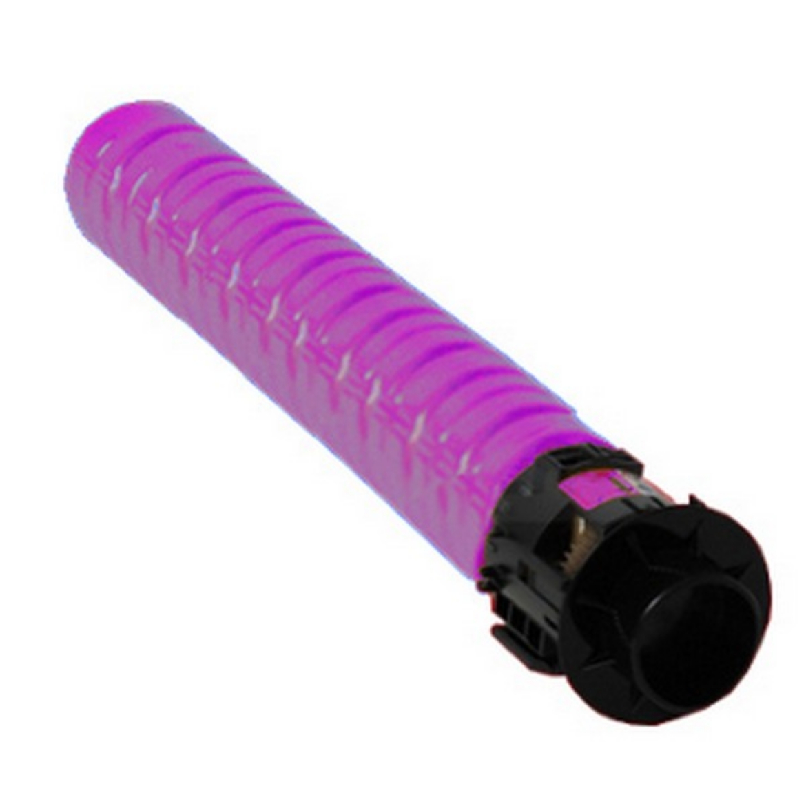 Picture of Elevate compatible 841816 Cyan Toner (18000 Yield)