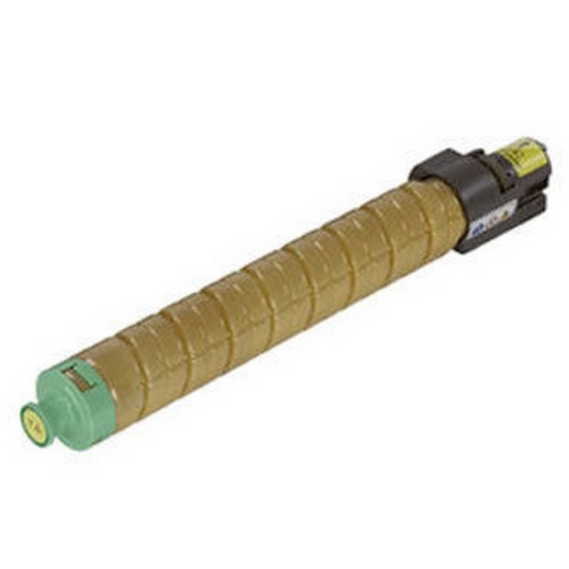 Picture of Elevate compatible 841850 Yellow Toner (22500 Yield)