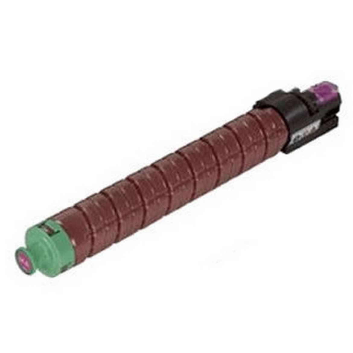 Picture of Elevate compatible 841851 Magenta Toner (22500 Yield)