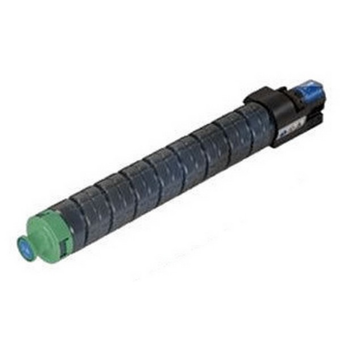 Picture of Elevate compatible 841852 Cyan Toner (22500 Yield)