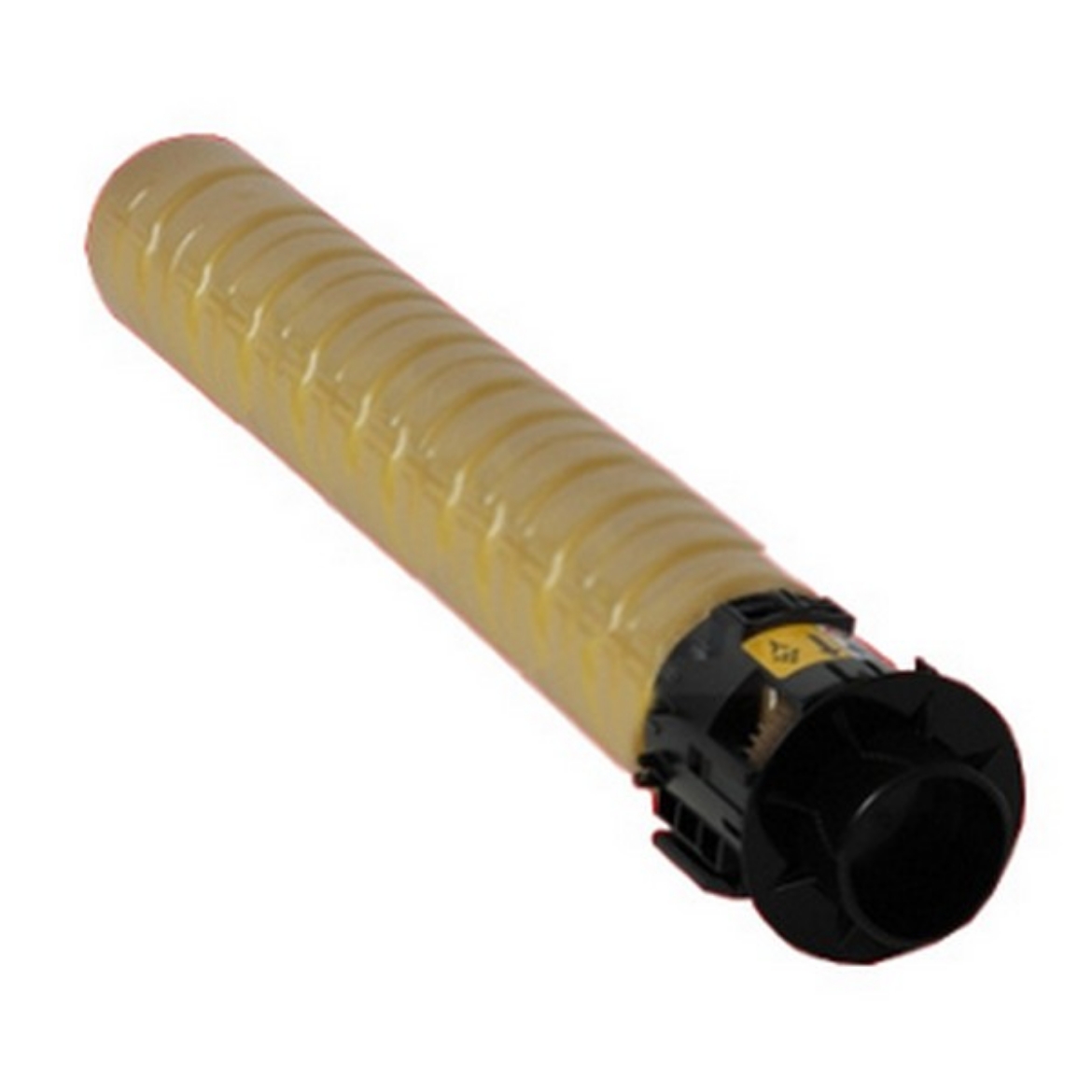 Picture of Elevate compatible 841919 Yellow Toner (9500 Yield)