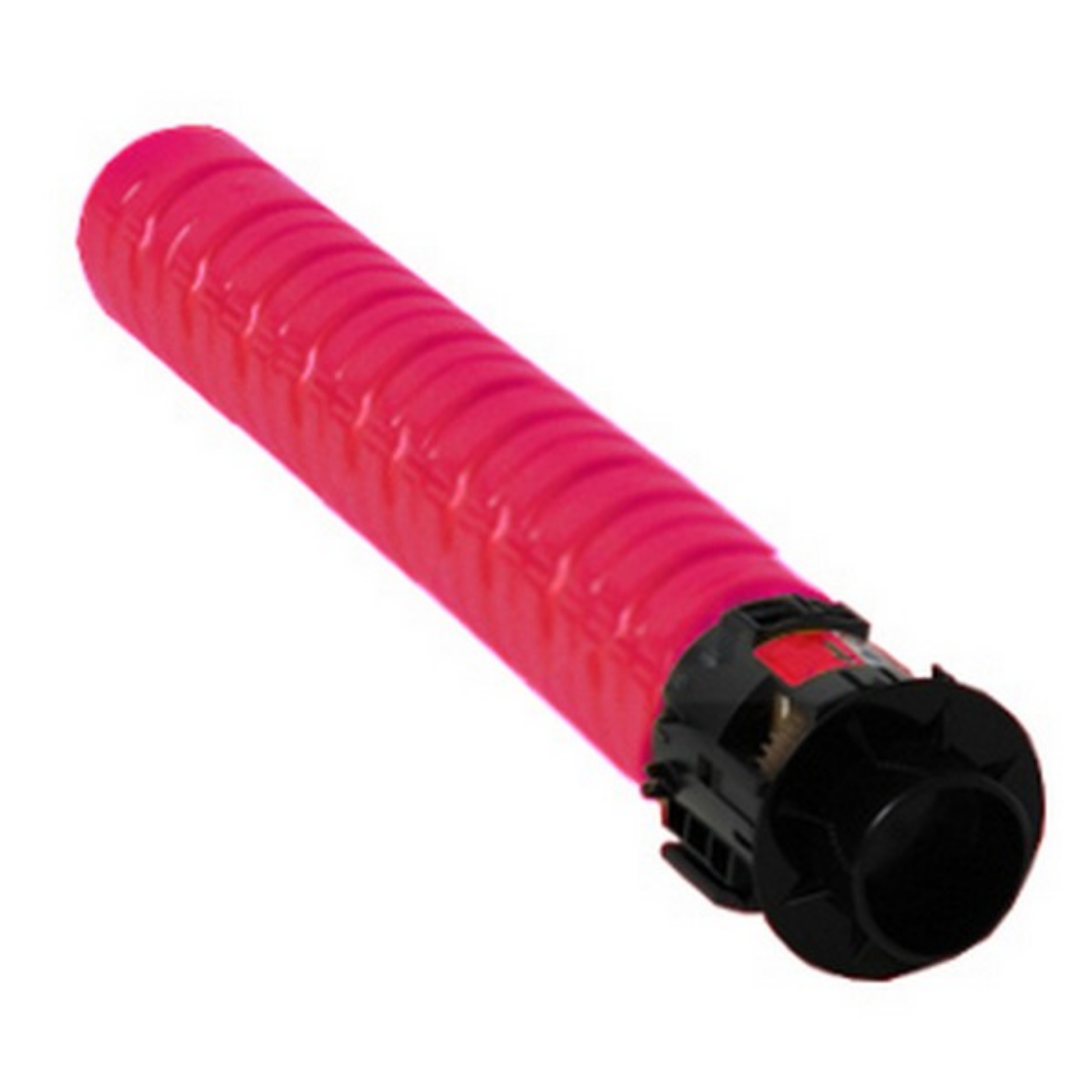 Picture of Elevate compatible 841920 Magenta Toner (9500 Yield)