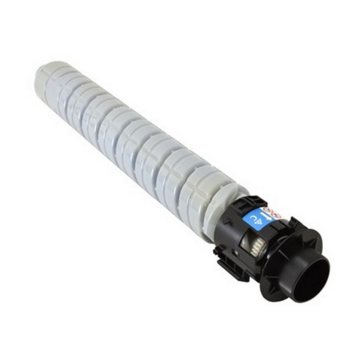 Picture of Elevate compatible 842254 Yellow Toner Cartridge (19000 Yield)