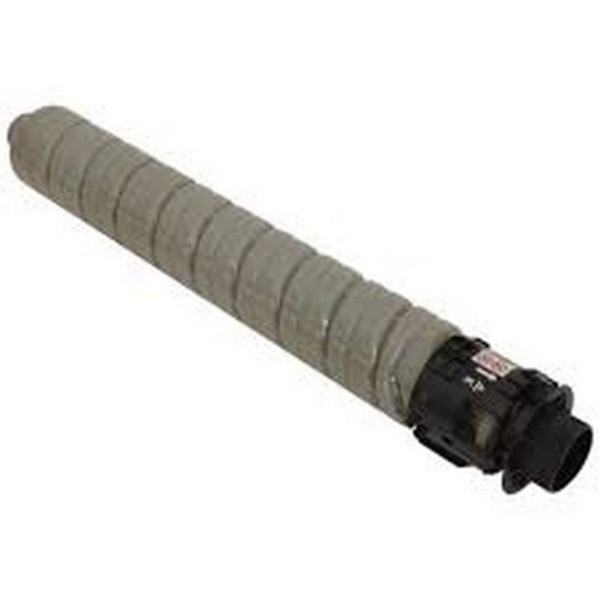 Picture of Elevate compatible 842279 Black Toner Cartridge (33000 Yield)