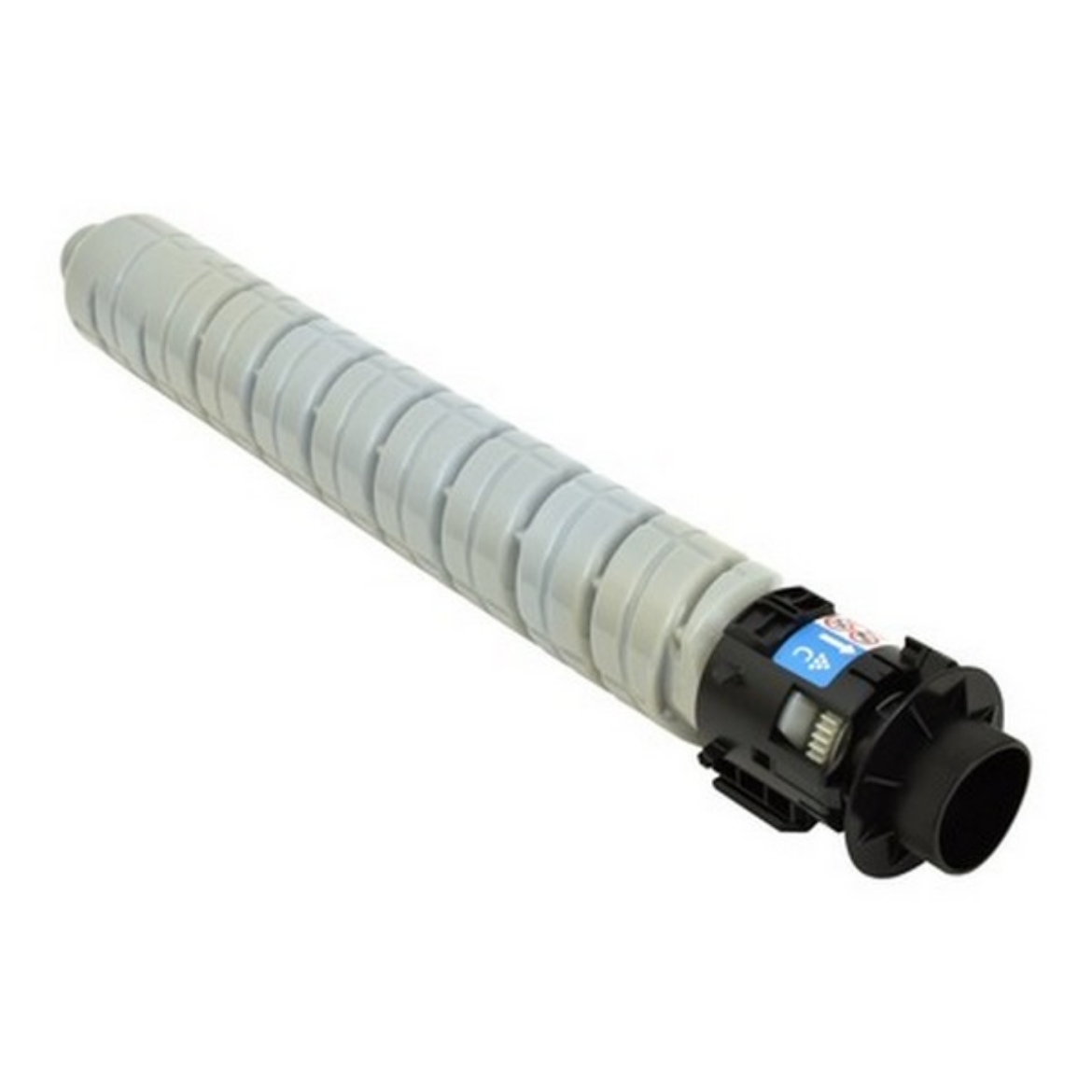 Picture of Elevate compatible 842282 Cyan Toner Cartridge (22500 Yield)