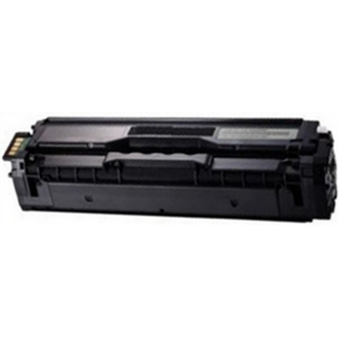 Picture of Elevate compatible CLT-K504S Black Toner Cartridge (2500 Yield)