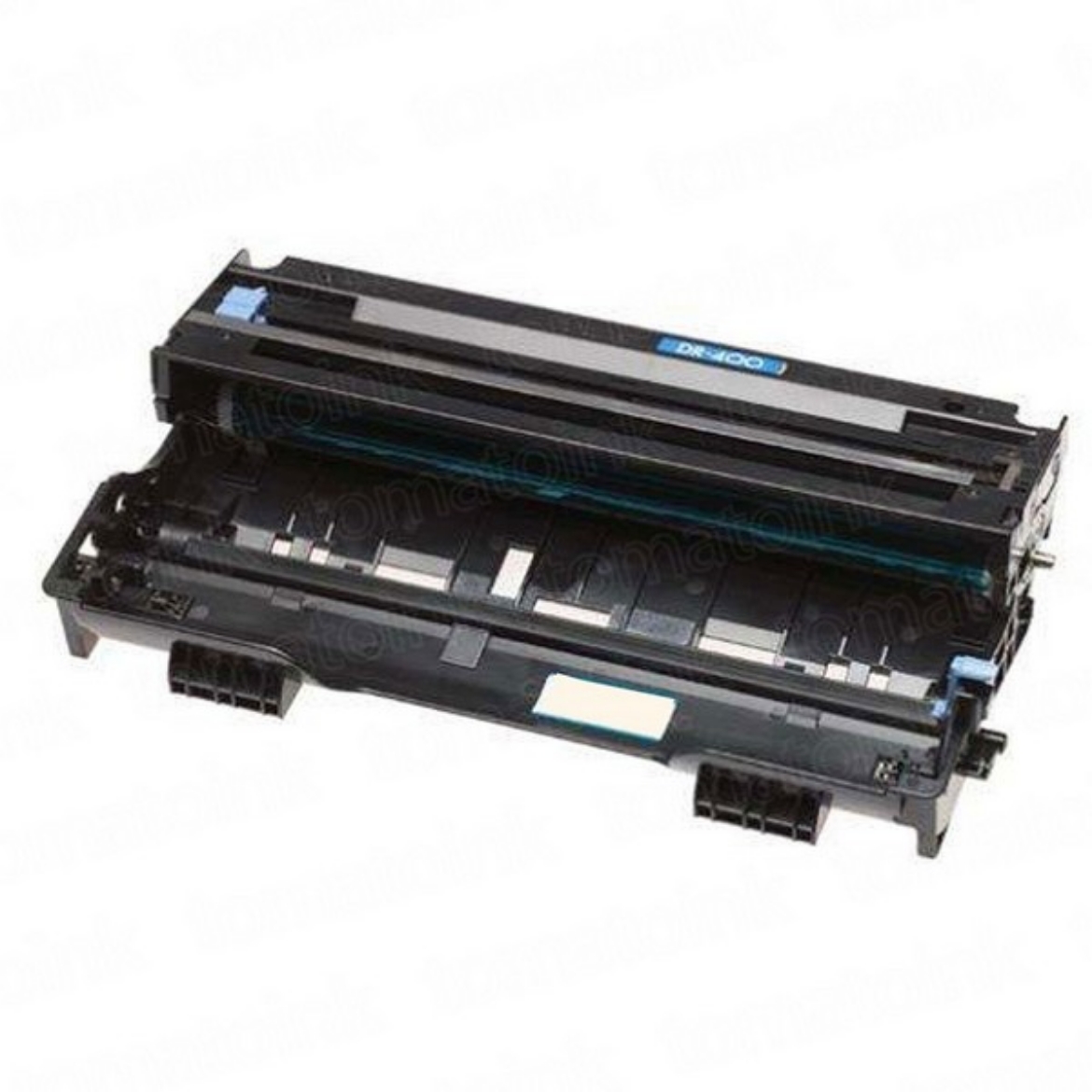 Picture of Expression compatible DR-500 Black Drum Unit (20000 Yield)