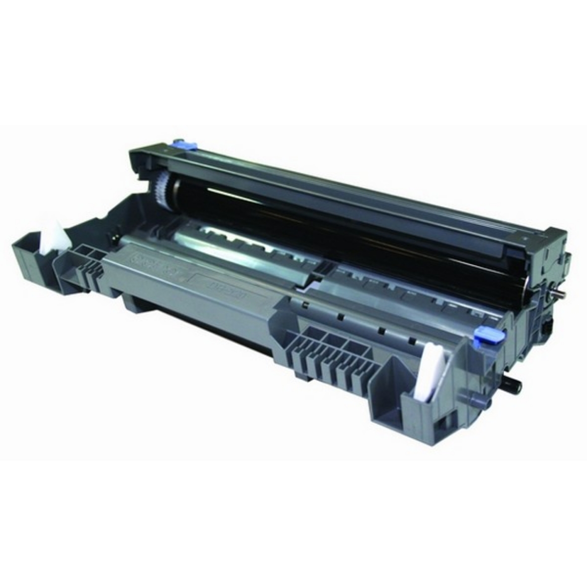 Picture of Expression compatible DR-520 Black Drum Unit (25000 Yield)