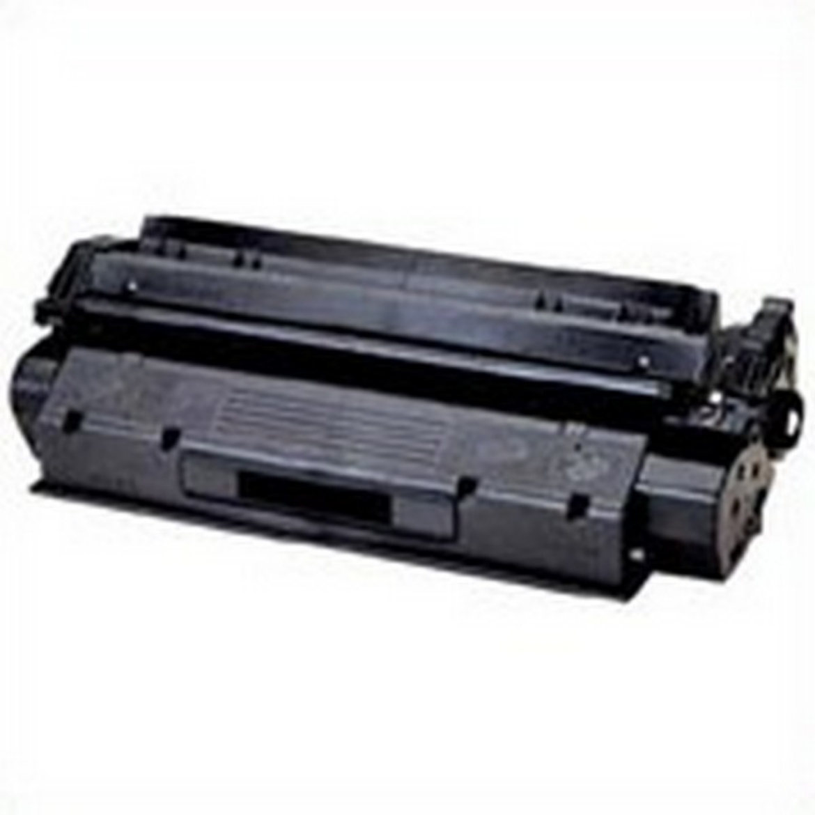 Picture of Expression compatible 8955A001AA (FX-8) Black Toner Cartridge (3500 Yield)