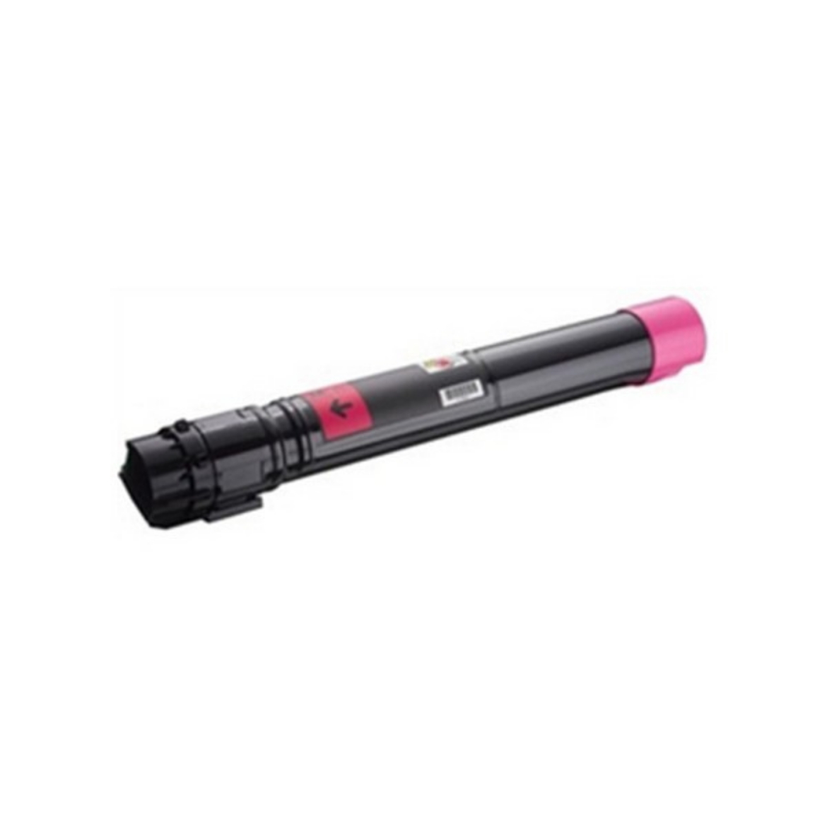 Picture of Expression compatible 4C8RP (330-6138, J5YD2) Cyan Toner Cartridge (20000 Yield)