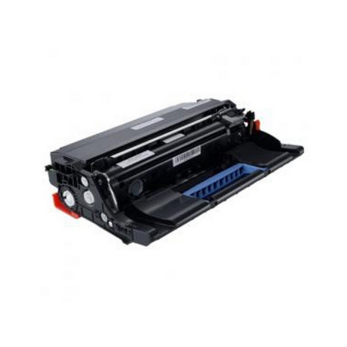 Picture of Expression compatible GDFKW (331-9797, RGCN6, T6J1J) Black Toner Cartridge (6000 Yield)