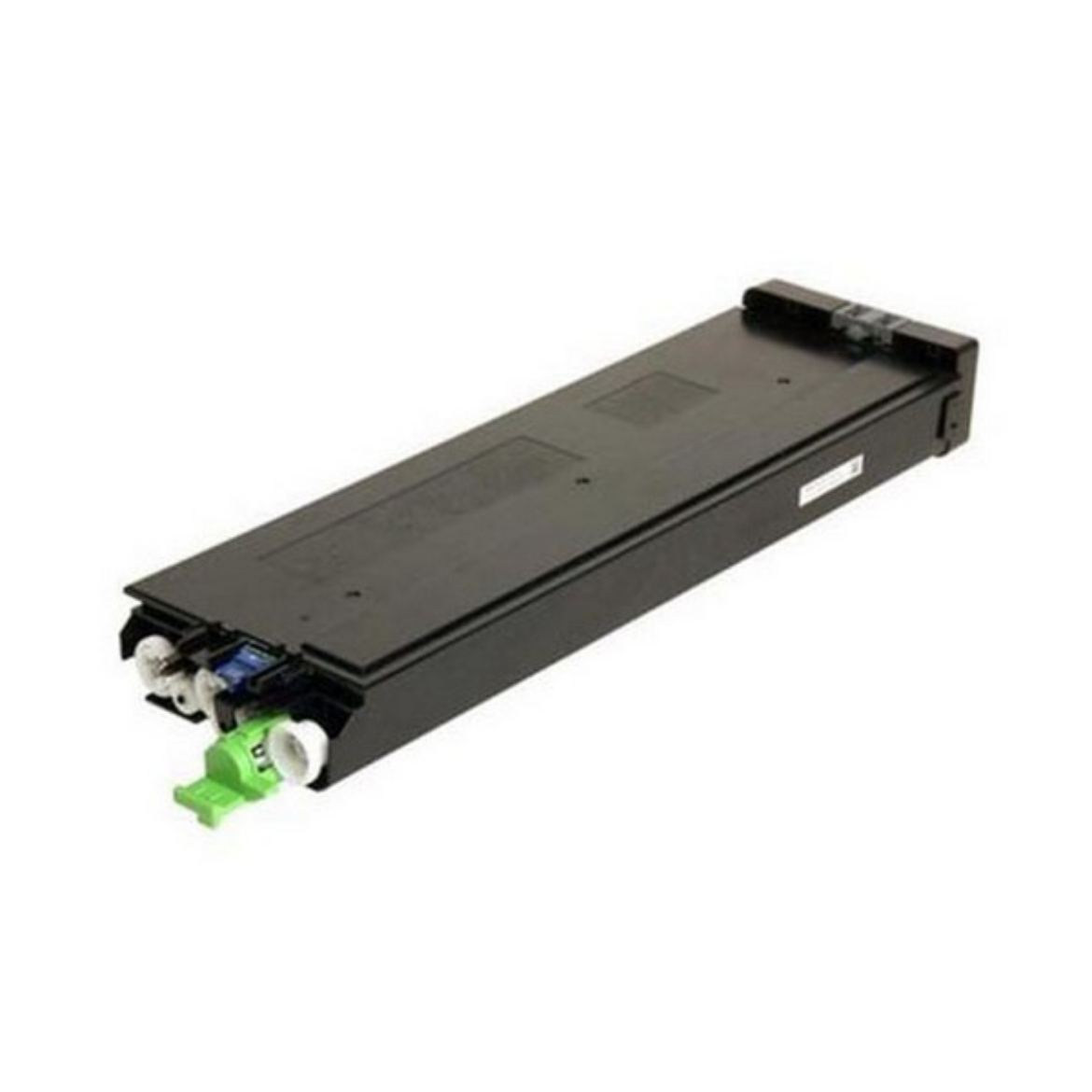 Picture of Expression compatible MX-50NTBA Black Toner Cartridge (36000 Yield)