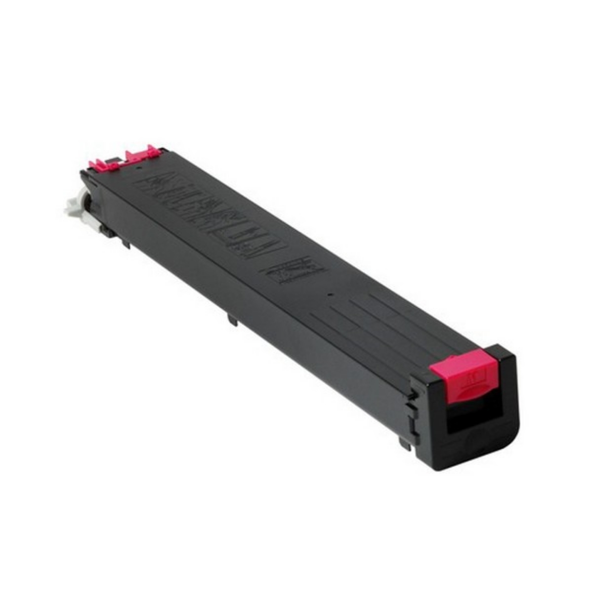 Picture of Expression compatible MX-51NTMA Magenta Toner Cartridge (18000 Yield)
