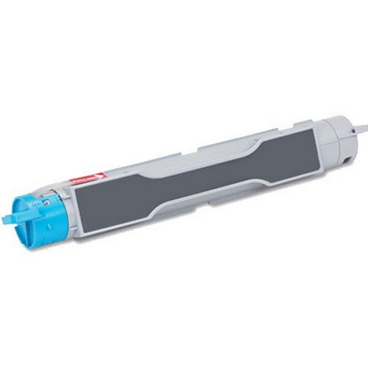Picture of Expression compatible 106R01144 High Yield Cyan Toner Cartridge (10000 Yield)