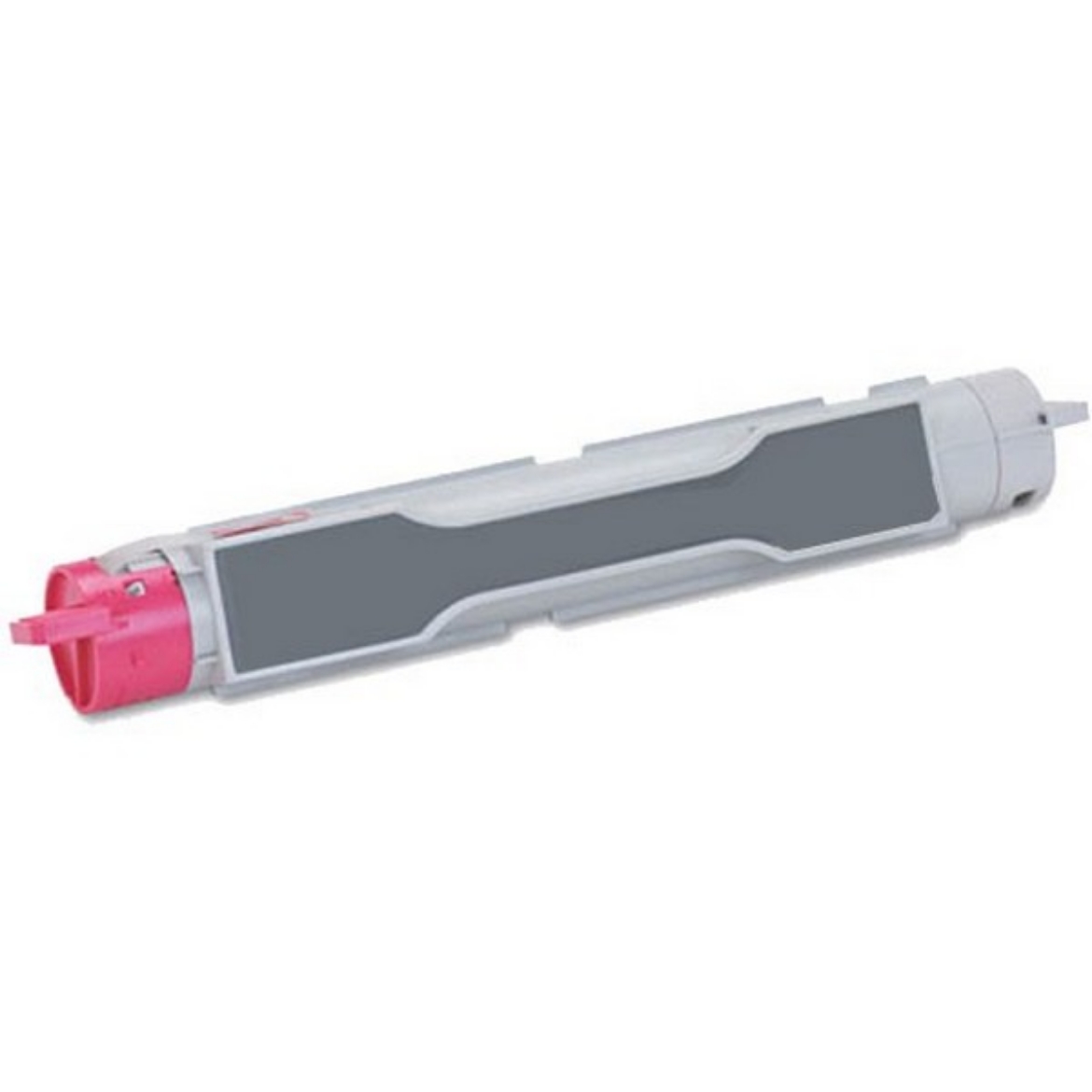 Picture of Expression compatible 106R01145 Magenta Toner Cartridge (10000 Yield)