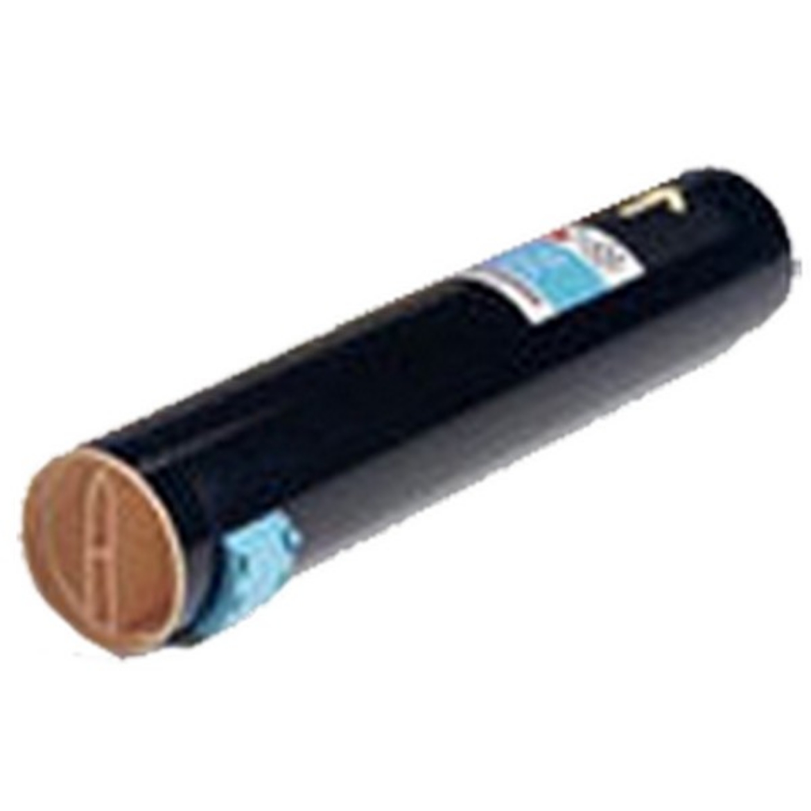 Picture of Expression compatible 106R01160 Cyan Toner Cartridge (25000 Yield)