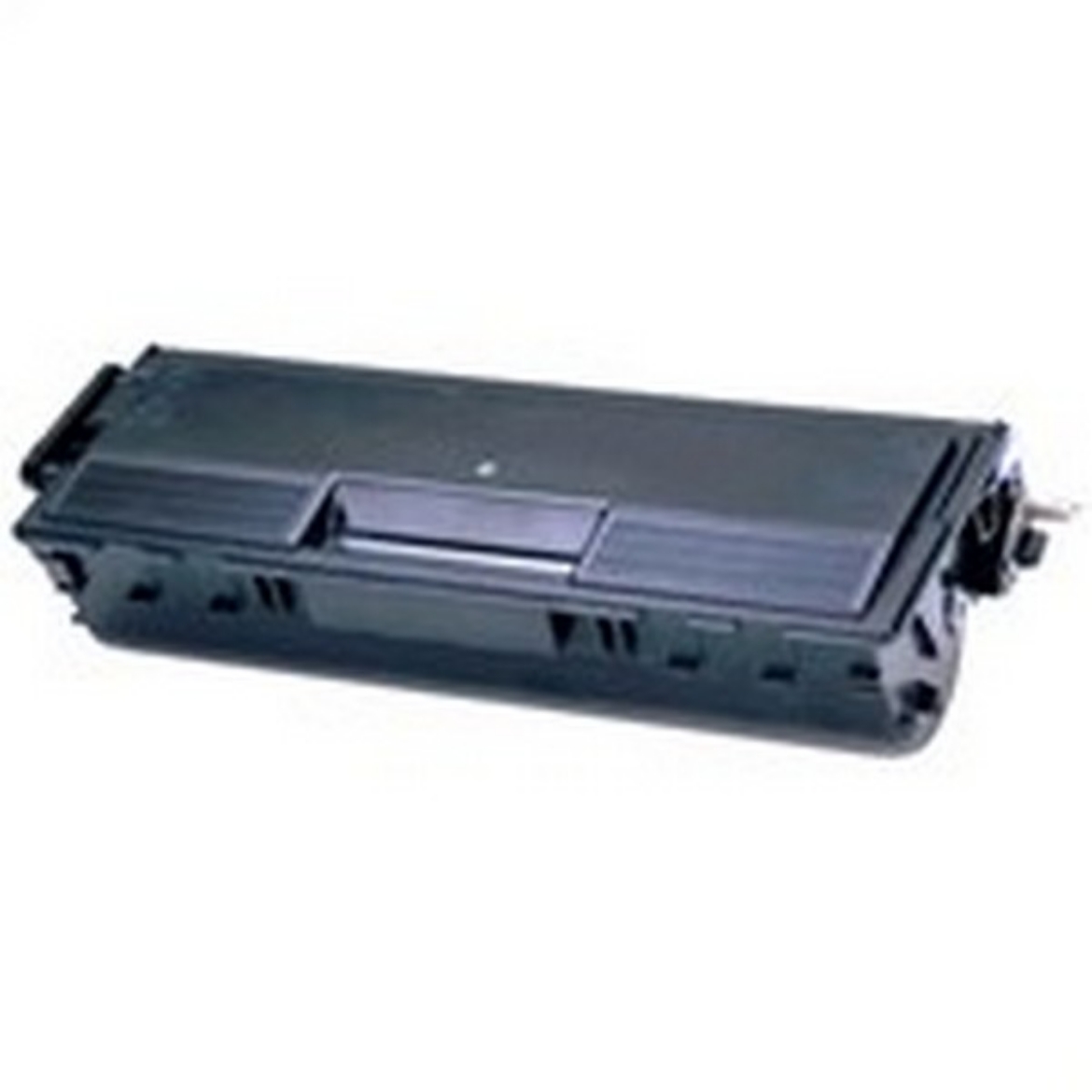 Picture of Expression compatible DR-510 Black Drum Unit (20000 Yield)