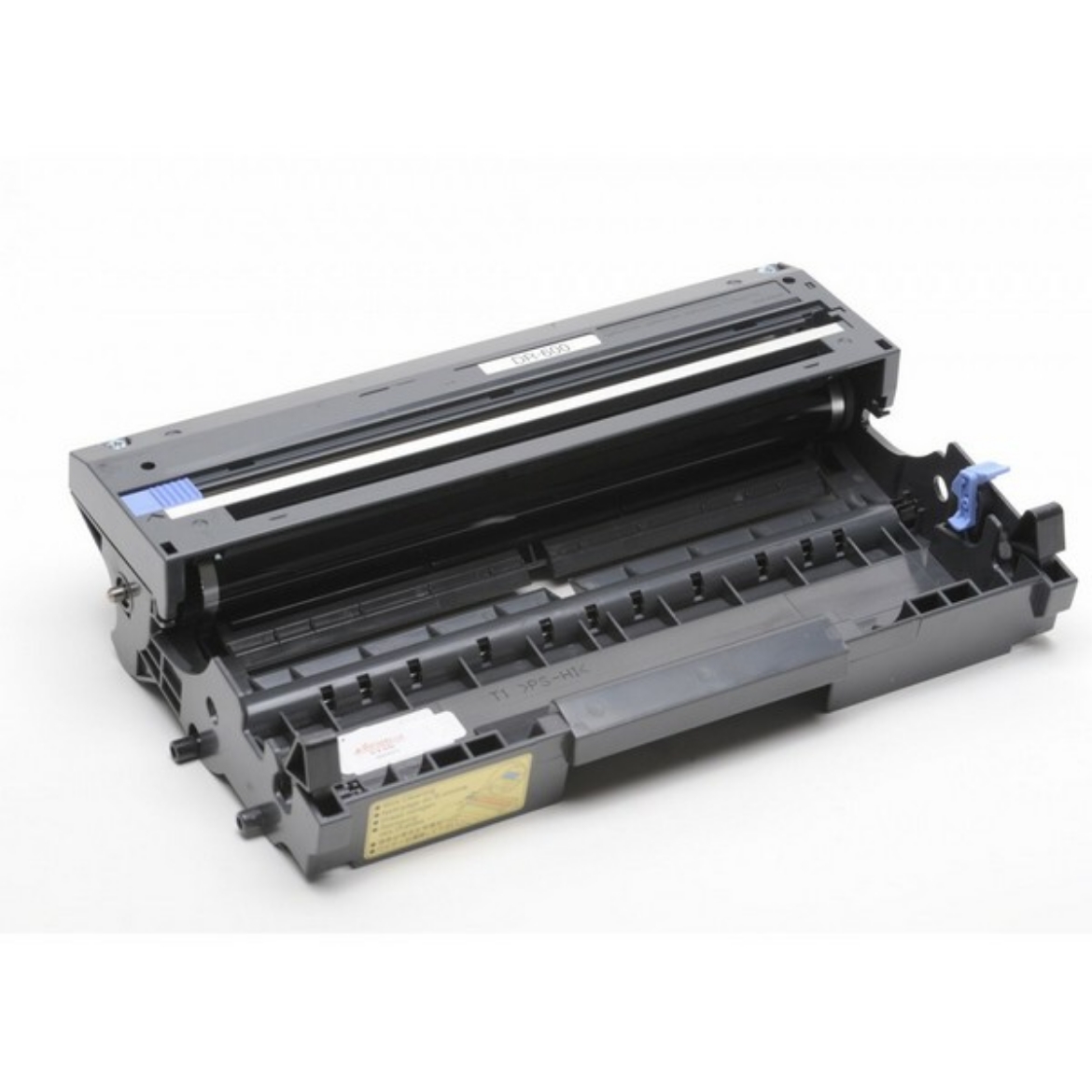 Picture of Expression compatible DR-600 Color Drum Unit (30000 Yield)
