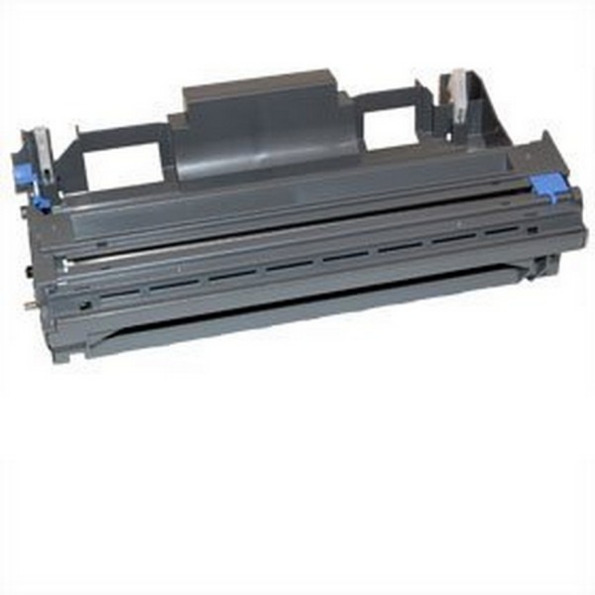 Picture of Expression compatible DR-620 Black Drum (25000 Yield)