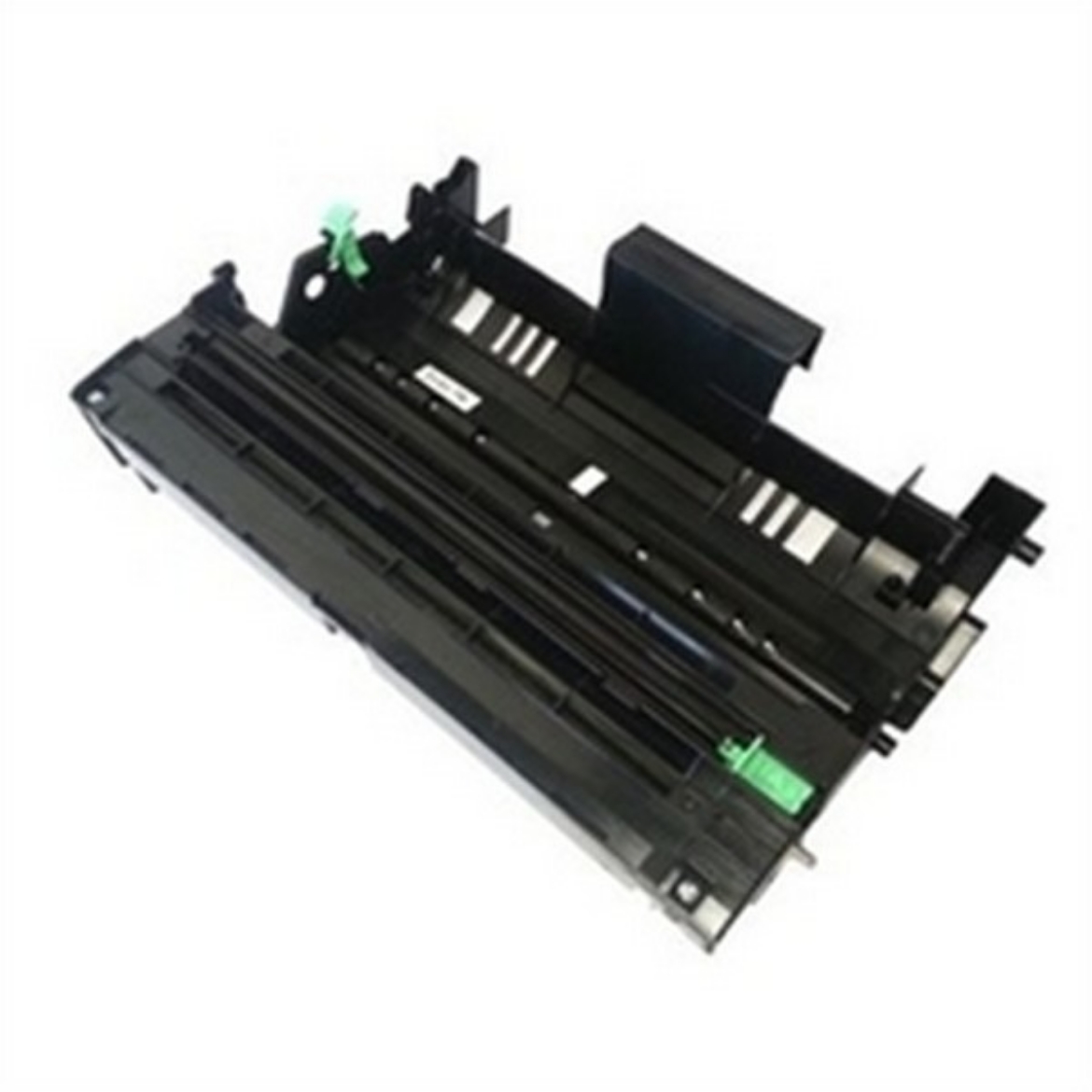 Picture of Expression compatible DR-720 Black Drum Unit (30000 Yield)