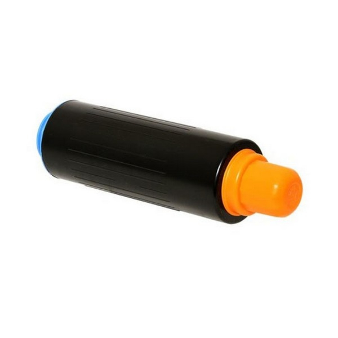 Picture of Expression compatible 3766B003AA (GPR-38BK) Black Toner Cartridge (56000 Yield)